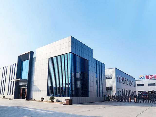 浙江加德士润滑脂哪里有卖